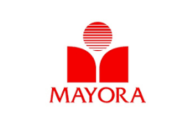 Lowongan Kerja MAYORA Group  Rekrutment SALES SUPERVISOR | Deadline 29 November 2019