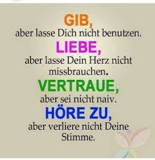 Schone Formulierung Tiefe Philosophie Nachdenkliche Spruche Zitate Wissen Weisheiten Spruche