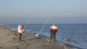 Permit needed for night fishing. Upcoming Long Island State Park Permits For 2017 Season Longisland Com