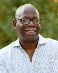 Top Rated Woodland Hills, CA Business Litigation Attorney