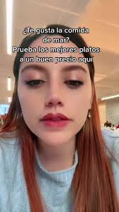 Vanessa La Chica Limonada Sssgp