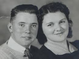 The Hunt Farm's family tradition