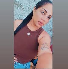 Daniela Olivera (@daniela.olivera.556707) • Facebook