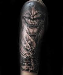 King queen chess piece tattoo. 30 Amazing Chess Tattoos With Meanings Body Art Guru
