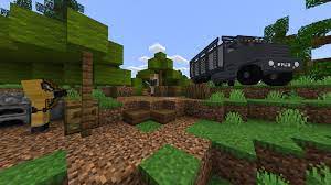 W to teleport on mouse. Mysterious Lab In Minecraft Marketplace Minecraft