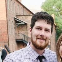 HART Technologies Inc Email Format