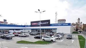 Hotel galaxy offers everyone the opportunity to visit a unique hotel at reasonable tariffs. Media Galaxy Satu Mare Contact