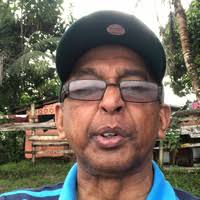 50+ "Mahadeo" profiles