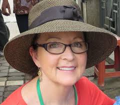 2018-achs-graduation-program Final update 10-24-18