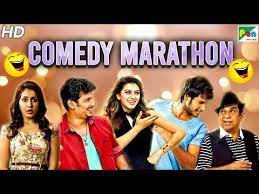 In the superhero genre, iron man 3 is the first hindi dubbed movie on netflix. Comedy Movies Marathon New South Hindi Dubbed Movies 2020 Bandalbaaz Izzat Ke Khatir Youtube In 2021 Comedy Movies Movie Marathon Comedy