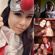 That's a no from me!! YUCK!! Lol!