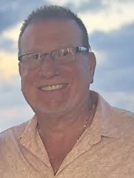 Contributions to the tribute of Nicholas Parise