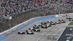 Full highlights from sunday's round of 8 monster energy nascar cup series race from texas motor speedway. Sportsnet To Broadcast Full 17 Race Season For 2021 Indycar Series