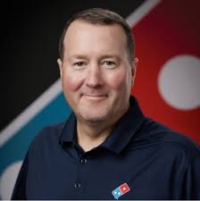 Today was a happy moment and bitter sweet!