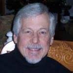 Robert Henrich Profile