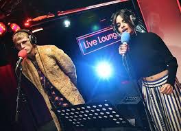 Camila Say You Won T Let Go Pin On Camila Mgk