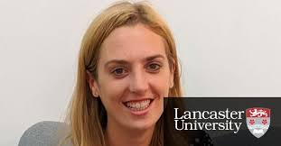 Selling the Dream Holiday