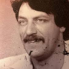 Hi no wife and no kids hun