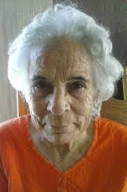 Carl Glick's Instagram, Twitter & Facebook