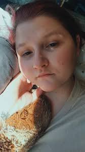 I'll see myself out. #jokes #puns #penny #joshwolf #joshwolfcomedia You did  this to me. @Josh Wolf