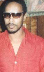 Obituaries Search for Jack Vincent