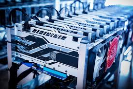 Start mining mining with cpu/gpu asic mining nicehash os profitability calculator mining hardware stratum generator miner stats private endpoint. Learn How To Build A Mining Rig Things To Know Before The Start