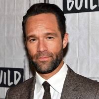 Rep Sheet Roundup: Paradigm Signs 'Silicon Valley's' Chris Diamantopoulos