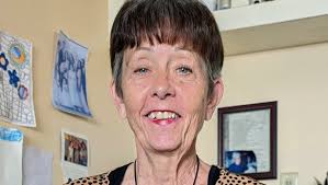 Fundraiser by Jill Zabicki : Jill's Stem Cell-abration Fundraiser