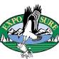 KVAL Eugene Sportsmen's & Outdoor Recreation Show