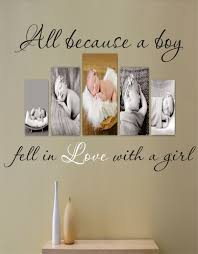 Check spelling or type a new query. Love Quotes For Bedroom Wall Quotesgram