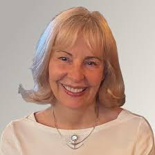 How do we balance fair compensation for city staff with the expectations  and needs of our residents in Grants Pass?