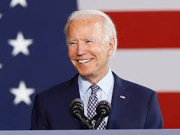 Joe Biden Releases Plan To Reopen Schools Amid Coronavirus Business Insider