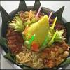 Selecting the correct version will make the resep siomay ayam tanpa ikan empuk sederhana app work better, faster, use less battery power. 1
