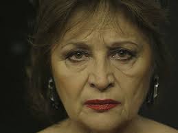We did not find results for: Emilia Vasaryova Za Pelisky Mela Specialni Vyhodu Ahaonline Cz