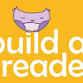 Build A Reader Storytime: Babies and Toddlers event image