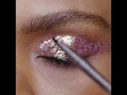Body glitter, glitter body gel, long lasting sparkling, mermaid scale face body sequins, holographic chunky glitter, flash cream eye shadow colorful polarized stage makeup. Sephora Urban Decay Glitter Gel Youtube