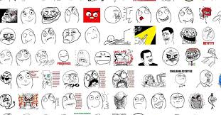 Reddit S Home For Rage Comics Is Still Alive In 2019 Barely Polygon Cartoon orbit launched in 2000 and was closed in 2006. rage comics is still alive in 2019