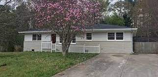 Find rental housing in cartersville, georgia. Find Rent To Own Homes In Cartersville Ga Complete List Of Rent To Own Homes