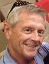 Obituary information for Carl Eugene Wells