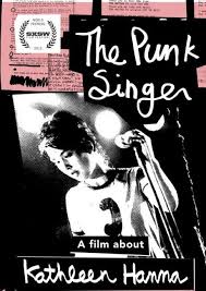 Pin On Feminism And Zine Scene