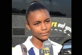 Young People Suggest Ways Communities Can Keep Them Safe