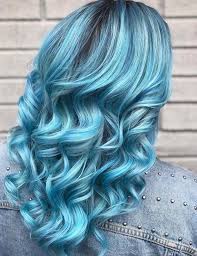 Pin On Summer Hair