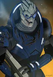 Wallpapers can be downloaded by android, apple iphone, samsung, nokia, sony, motorola, htc, micromax, huawei. Anime Doubleleaf Mass Effect Garrus Vakarian Mobile Garrus Vakarian 628x900 Wallpaper Teahub Io