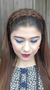 2024 Trending Front Hairstyles for Girls