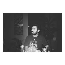 Daniel Pontones (@don_pontas) • Instagram photos and videos