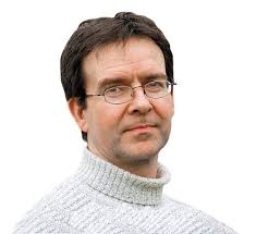 Wiggins awaits his turn at cycling's revived world hour mark as Dennis  steps up for latest record