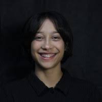 300+ "Jael Hernández" profiles