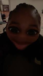 𝕏4MAN1231 (@zman.2000)