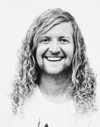 Ministry Now (TV Series 2020– )