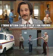 Bitcoin Memes On Reddit Memes Business Quotes Bitcoin